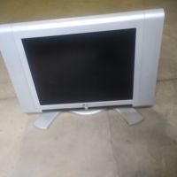 Fernseher  SEG  50 cm Diagonale Bayern - Landsberg (Lech) Vorschau