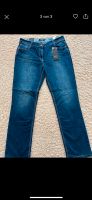 Jeans Kenny S- super tolle Jeans Wandsbek - Hamburg Hummelsbüttel  Vorschau