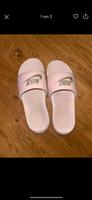 Nike Badeschuhe rosa 40.5 Baden-Württemberg - Nagold Vorschau