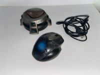 SteelSeries MMO Gaming Mouse (Wireless Edition) Essen - Essen-Borbeck Vorschau