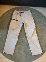 H&M Sporthose Gr. M Nordrhein-Westfalen - Hilden Vorschau