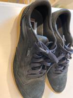 Vans Skateboardschuh Hessen - Geisenheim Vorschau
