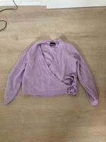 Pullover v. Pieces Bayern - Barbing Vorschau