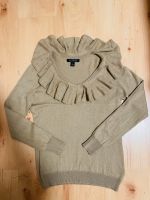 Ralph Lauren Seide / Kaschmir Pullover Hamburg-Mitte - Hamburg Altstadt Vorschau