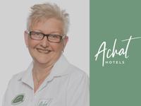 Empfangsmitarbeiter / Rezeptionist (m/w/d), ACHAT Hotels Bonn - Bonn-Zentrum Vorschau