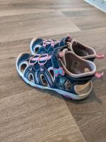 Paw Patrol Kindersandalen Hessen - Bischoffen Vorschau