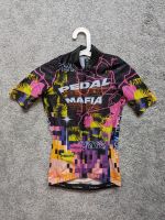 Pedal Mafia Cycling Jersey, female, size 2xs Mitte - Tiergarten Vorschau