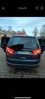 Ford galaxy 2.0 diesel Baden-Württemberg - Königsbronn Vorschau