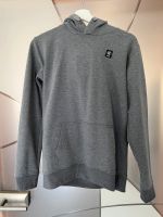 Garcia Sweatshirt, Größe 176 Rheinland-Pfalz - Weilerbach Vorschau