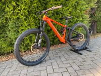 Mondraker F-Play 24, Kinder/Jugend E-Bike MTB/Fully Baden-Württemberg - Mosbach Vorschau