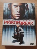 Prison Break Season 1 dvd Sammlung Baden-Württemberg - Oberndorf am Neckar Vorschau