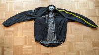 Vaude Regenjacke Sky Fly Jacket Größe 54/XL Bonn - Duisdorf Vorschau