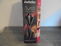 BaByliss Haarcurler Niedersachsen - Clausthal-Zellerfeld Vorschau