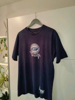 Original Vintage Reebok T-Shirt Bayern - Donauwörth Vorschau