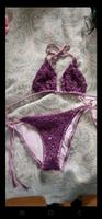 Bikini mit Unterteil Nordrhein-Westfalen - Ahlen Vorschau