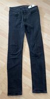 Calvin Klein Herren Jeans Schwaz 29/34 Bayern - Oberelsbach Vorschau