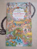 Großer Wimmelspaß mit dem kleinen Bären! Jahreszeiten! Nordrhein-Westfalen - Oer-Erkenschwick Vorschau