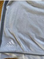 Adidas Trainingsshorts Gr 152 Saarland - Homburg Vorschau