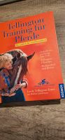 Buch Tellington Training für Pferde Nordrhein-Westfalen - Greven Vorschau