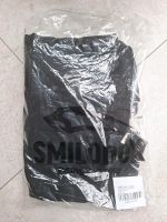 Smilodox T Shirt NEU Düsseldorf - Lichtenbroich Vorschau