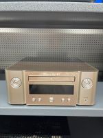 MARANTZ M-CR612 Netzwerk - CD-Receiver Silber/Gold (Ausstellungsgerät) Baden-Württemberg - Backnang Vorschau