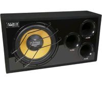 Audio system 15 gehause 38cm Rheinland-Pfalz - Worms Vorschau