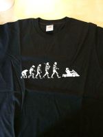 Evolution Go-Kart top T-Shirt fun Hessen - Dietzhölztal Vorschau