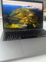 APPLE MacBook Pro 13(2020) Intel i5 Chip 2GHz 16GB Ram 512 GB SSD Niedersachsen - Wardenburg Vorschau