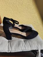 Schuhe von Tamaris Brandenburg - Bernau Vorschau