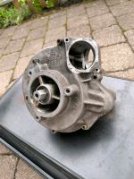 VW Polo 86c 2f G40 Lader G-Lader Bayern - Sonthofen Vorschau