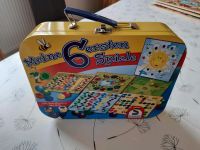 Spielesammlung Kleinkinder Nordrhein-Westfalen - Borchen Vorschau