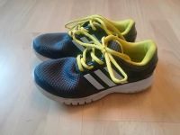 Adidas Sportschuhe, Größe 36 Baden-Württemberg - Mannheim Vorschau