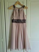 Jake's Kleid Berlin - Schöneberg Vorschau