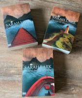 Sarah Lark Neuseeland-Saga Ruf des Kiwis, Lied der Maori, … Nordrhein-Westfalen - Kalletal Vorschau