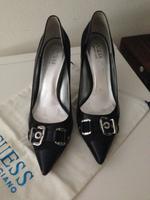 Guess Pumps Rheinland-Pfalz - Unkel Vorschau