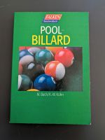 Buch Pool Billard Schleswig-Holstein - Rendsburg Vorschau