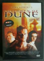 Frank Herbert's Children of Dune DVD Film Nürnberg (Mittelfr) - Südoststadt Vorschau