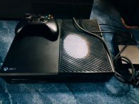 Xbox One Konsole Schleswig-Holstein - Osterstedt Vorschau