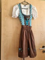 Dirndl Gr. 34 Bayern - Altomünster Vorschau