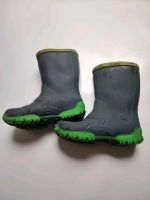 Gummistiefel Elefanten Gr. 27 Nordrhein-Westfalen - Bad Salzuflen Vorschau