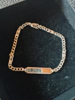 Armband Silber Niedersachsen - Bad Fallingbostel Vorschau