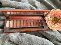 Naked Heat Palette Nordrhein-Westfalen - Gladbeck Vorschau