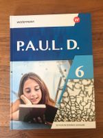 P.A.U.L. D. 6 (PAUL D) Dortmund - Mitte Vorschau