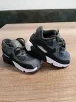 Nike Kinder Sportschuhe Baden-Württemberg - Utzenfeld Vorschau