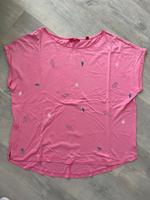 S. Oliver T-Shirt, Größe 46 Nordrhein-Westfalen - Olpe Vorschau