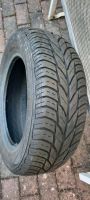 1 Reifen Uniroyal 185/60 R14 82H Bayern - Schwandorf Vorschau