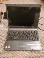 Acer extensa 5210 Laptop Hessen - Wiesbaden Vorschau