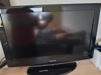 Samsung LCD 32" Fernseher Hessen - Lützelbach Vorschau