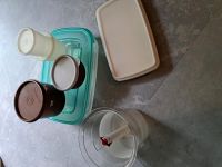 Aufbewahrungsbehälter zu verkaufen Essen - Essen-Frintrop Vorschau