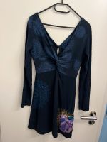 **desigual Kleid gr. L wie neu top** Niedersachsen - Neu Wulmstorf Vorschau